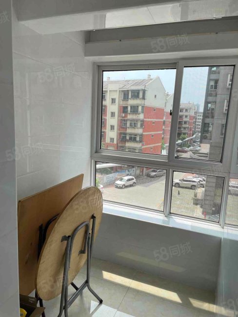 【10图】咸水沽精装电梯房,单价五千多,精装修,位置好,省税,景明大厦