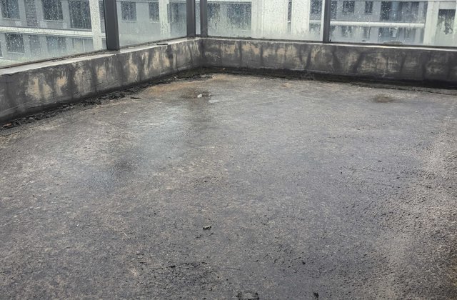 九岭春风3室2厅126㎡88万二手房图片