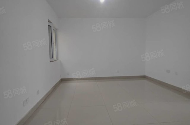 一手 凤凰苑旁 望岳雅园 精装两室 三室送储和鸣大观 摩天轮