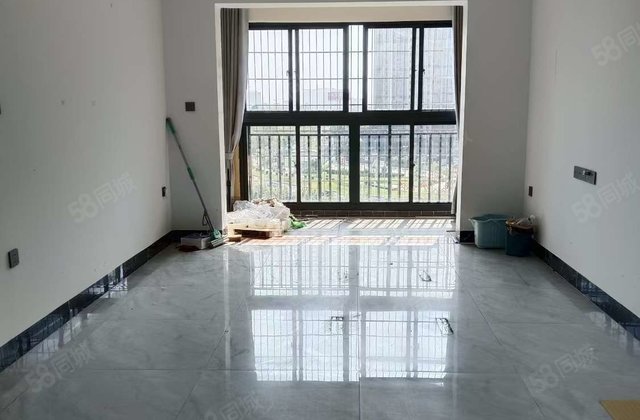 顺佳雅苑2室2厅82.6㎡50.8万二手房图片