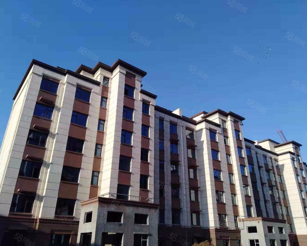 【青城樱园, 青城樱园小区详情,房价走势,房源,业主论坛】- 青州58