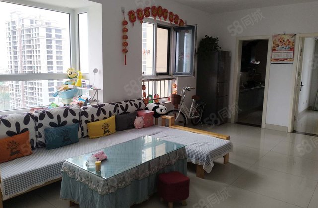 广隆羡林苑东关国际东关瑞府 闸口老文轩边户电梯三室南北通透