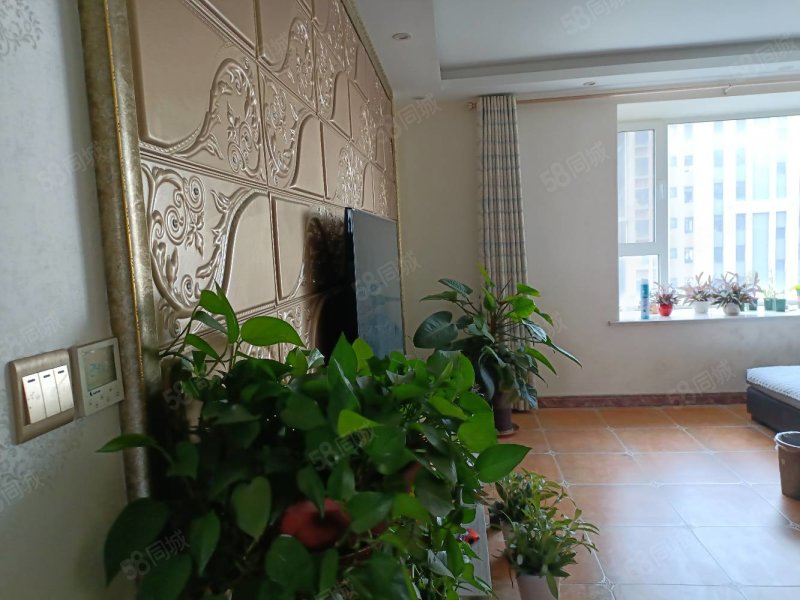 涌金花园-东营58同城