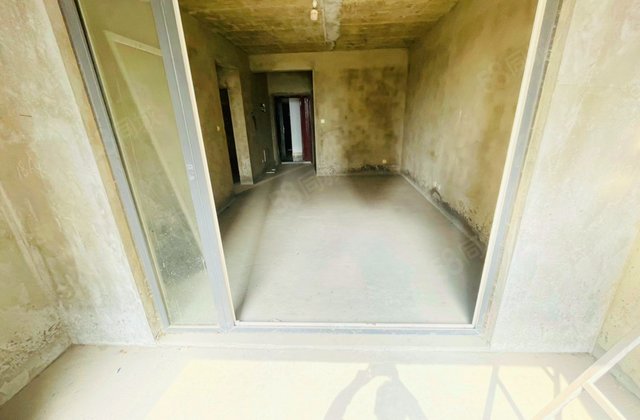 公园世家2室2厅73.16㎡33.8万二手房图片