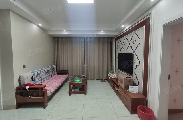 建湖二手房  双湖路二手房