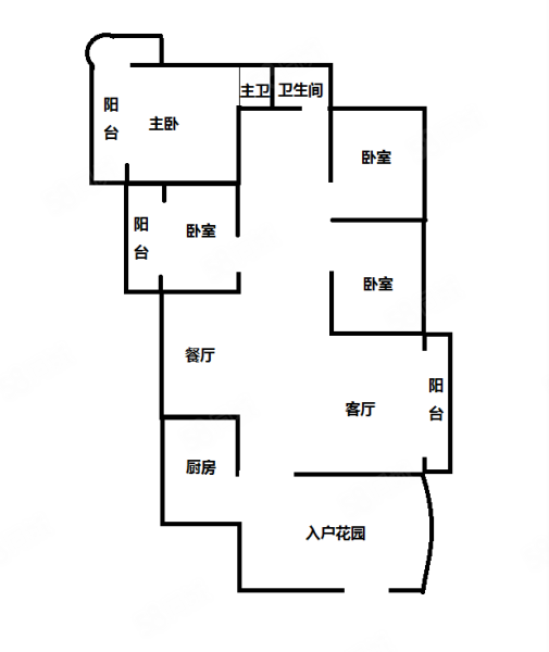 00万元,学府上城-泉州58同城