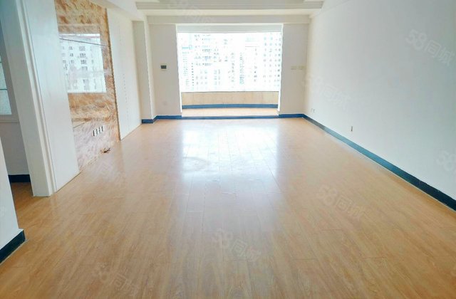 嘉诚大厦4室2厅167.13㎡170万二手房图片