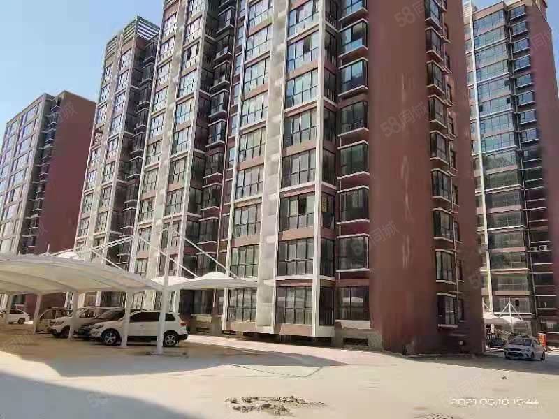 【福馨家园, 福馨家园小区详情,房价走势,房源,业主论坛】- 平邑58