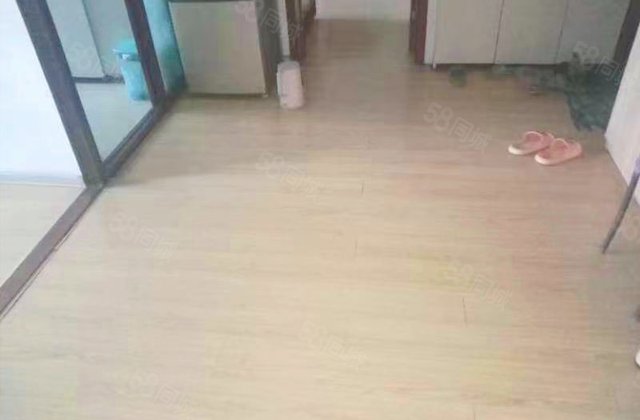文庭雅苑(朝阳)3室1厅70.92㎡43万二手房图片