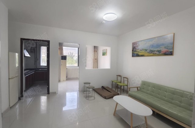 房东急售 香江附近 精装修 诚心出 可以看 免大税 保证真实