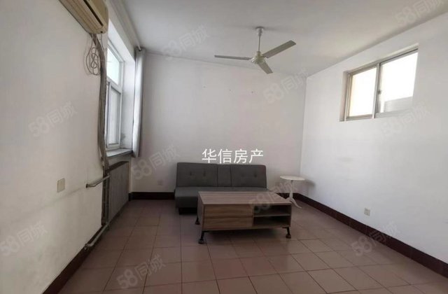 老文轩电梯房 外国语  老一中96万 师范 三室