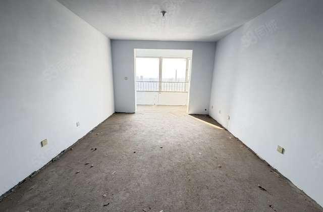 阳光新卓广场3室2厅121㎡72万二手房图片