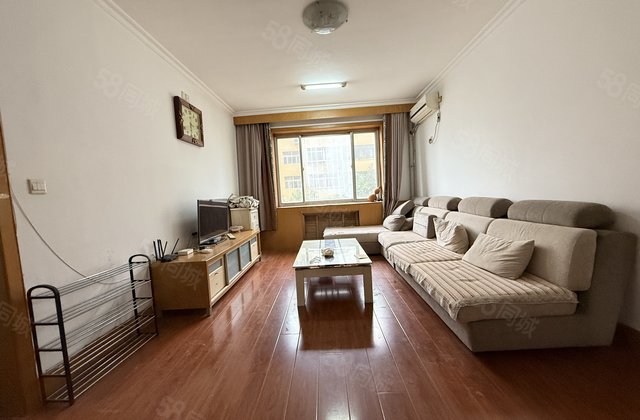 北顺！东昌！三中！三中家属院！满五！人民医院！车位！