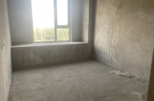 淮滨美好生活家园3室1厅107.97㎡38万二手房图片