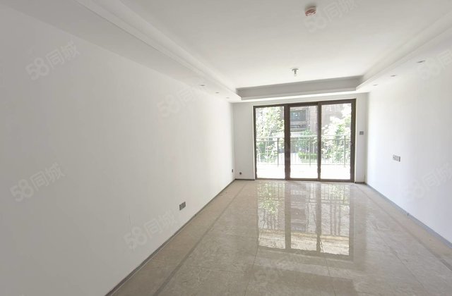 碧桂园玖锦台3室2厅114.78㎡127万二手房图片