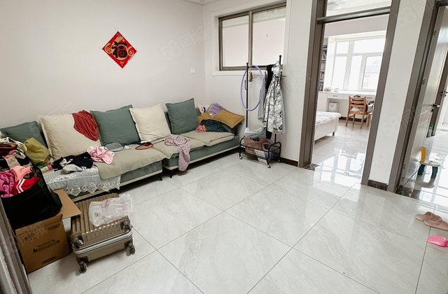 文轩 一中 外国语附近 单位家属院 三居停车方便