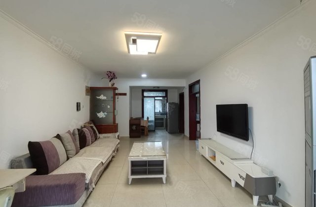 急售送车位好楼层  户型很好 出行方便离光明七中几  远