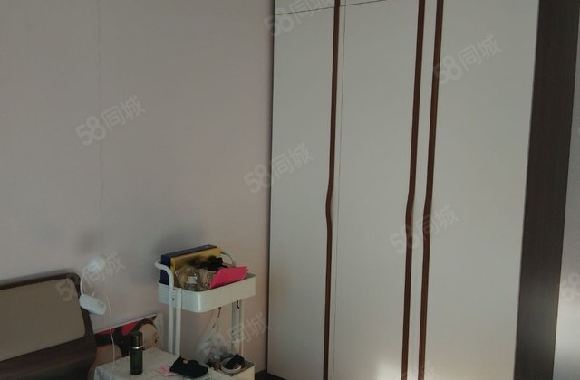 北方新天地2室1厅105㎡47万二手房图片