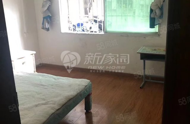 枇杷湾望江小区3室2厅92㎡31.8万二手房图片