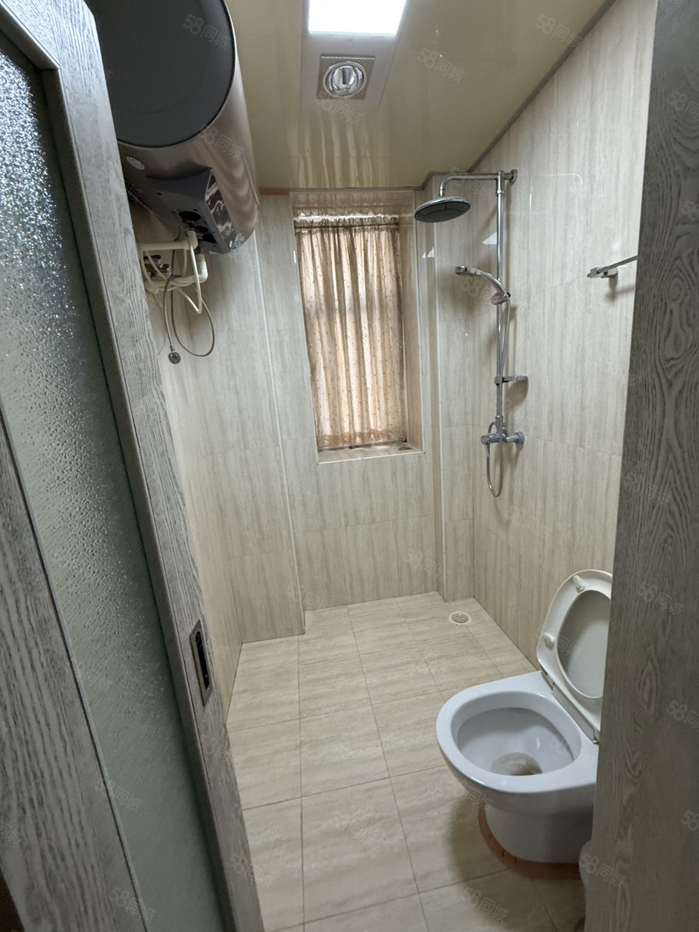 辽河半岛2室2厅2卫143㎡南北59.8万