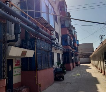 小区图片