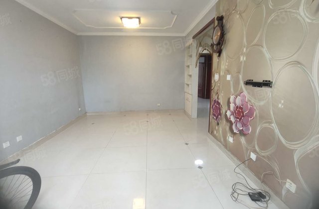 亿沣广场准新小区  云麓九里 三室朝阳时代美境 星光水晶丽城