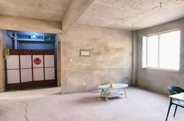 富祥家园二期B区2室2厅106㎡47.8万二手房图片