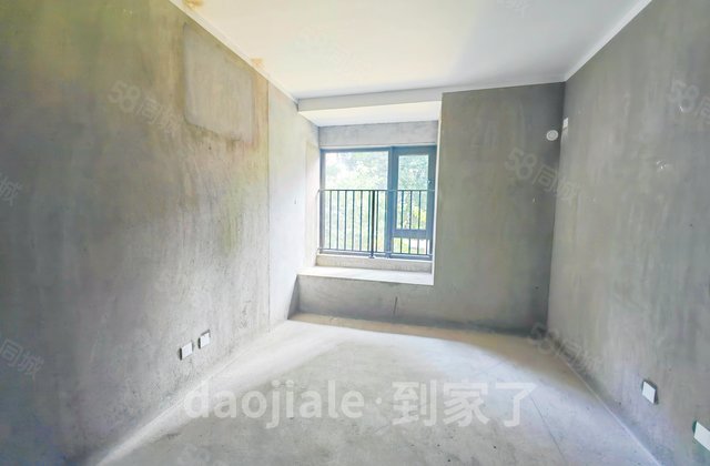 大东海玺悦3室2厅89㎡166万二手房图片