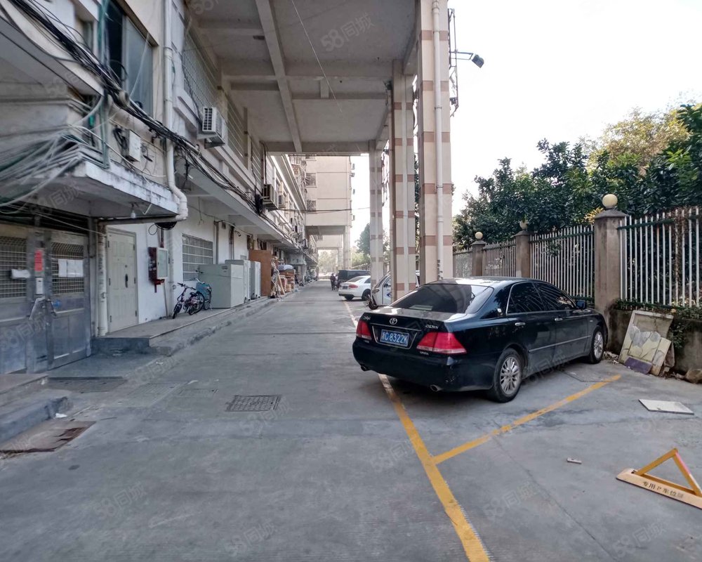 【云中花园, 云中花园小区详情,房价走势,房源,业主论坛】- 温州58