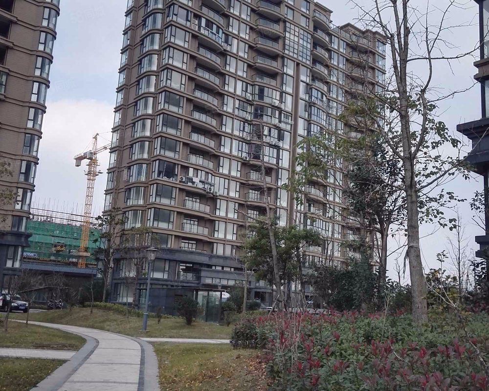 【银河湾, 银河湾小区详情,房价走势,房源,业主论坛】- 南通58同城