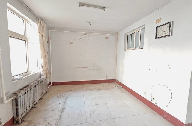 孝心一楼,香江一期,实验,阳明,送储,站北花园,车位多,金城