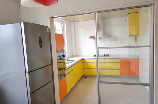 温岭120-130㎡高层房东急售二手房网,温岭120-130㎡高层房东急售房产