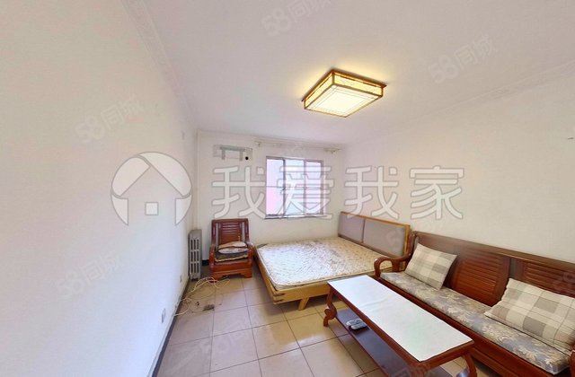 双玉中街43号院3室1厅77.14㎡600万二手房图片