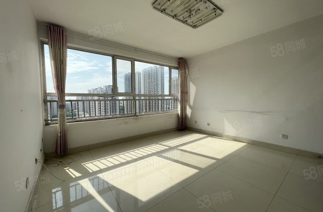 急！东昌湖畔！送车储！边户两卫！畅博怡情湾！观澜一品实验