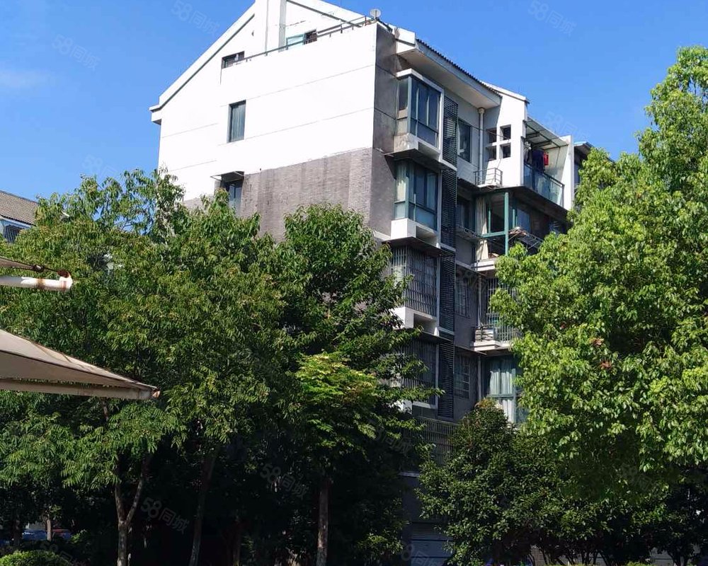 【明怡花苑, 明怡花苑小区详情,房价走势,房源,业主论坛】- 杭州58