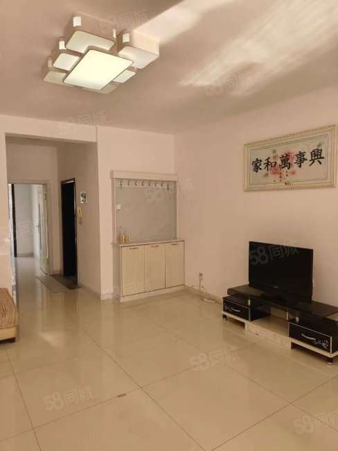 银达小区2室1厅1卫75㎡南北36万