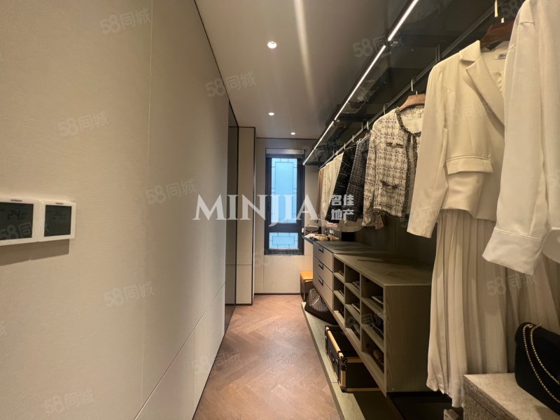 请原谅我每天坚持出场您刚好需要而西江雅苑的别墅我刚好都有