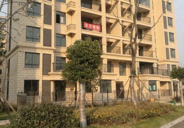 一品山南小区二手房,淮南一品山南小区房子出售买卖房源信息- 淮南58