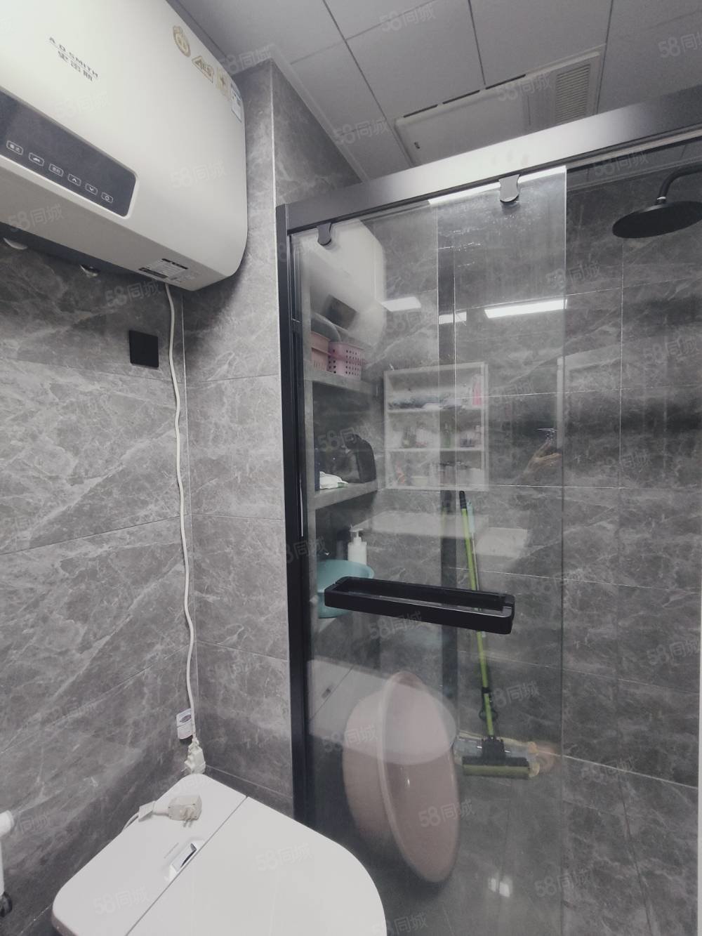 凤凰城(海林)2室1厅1卫117㎡南北41.8万