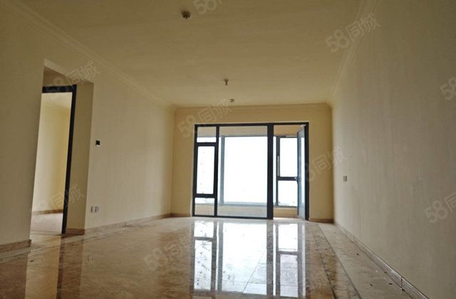 带车位！！！视野很好，看房议价