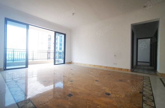 揭东四室二手房网