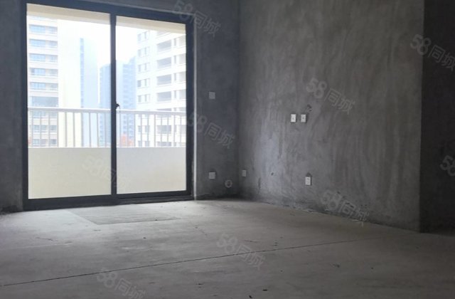 天台新民小区3室2厅106㎡85万二手房图片