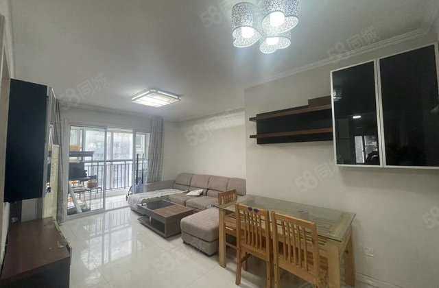 急售，电梯洋房总高11层，公摊小，电大，阿尔卡迪亚四期