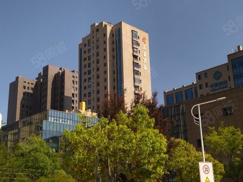 【汇金大厦房价走势,汇金大厦房屋出租,汇金大厦二手房出售】- 杭州58