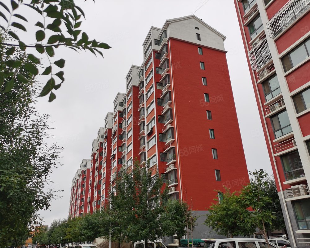 【玉苑社区, 玉苑社区小区详情,房价走势,房源,业主论坛】- 济南58