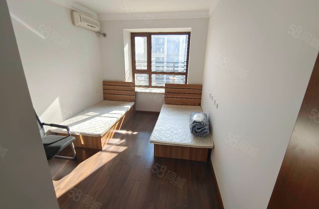 和泓大成府(路北)3室2厅129.1㎡172万二手房图片