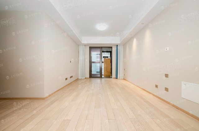 蟠龙珑苑3室2厅98.21㎡620万二手房图片