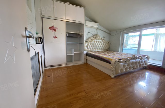 闸口 文轩 学府花园 建材组团文轩神器，精装修