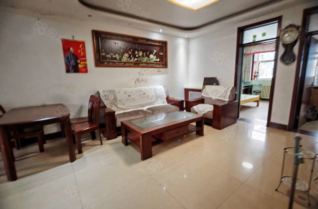 学府花园，水木清华，文轩外国语老一中，龙山花园柳园北区