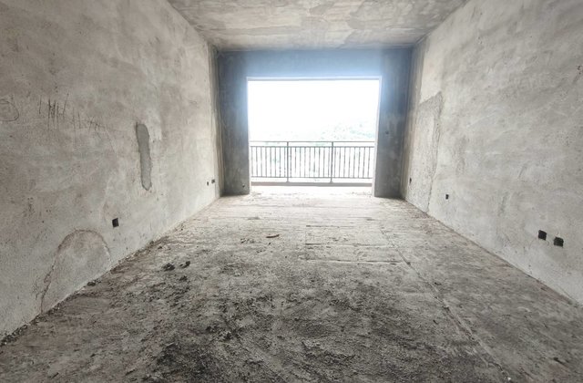 玉瓷俪景3室2厅122㎡31.8万二手房图片